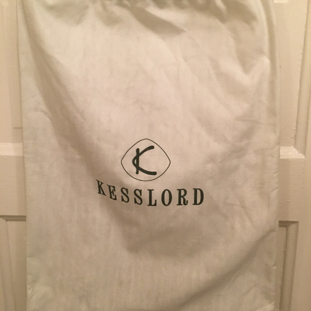 Kesslord Collection Handbag - Picture 3 of 3